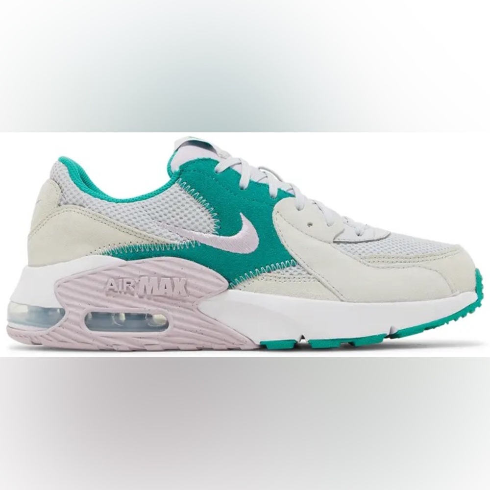 Nike Air Max Excee Sneakers - Women’s